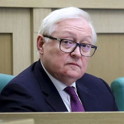 俄方警告以色列