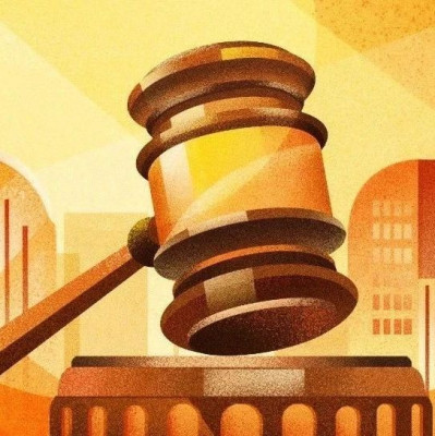 破坏军婚，施某被判刑！