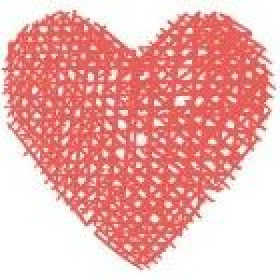 每天花10分钟阅读能让自己有多大改变？