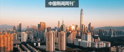 “银十”变“金十”，楼市又热了？