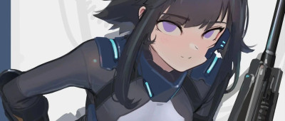 【今日新收录】2024年11月28日