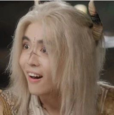 热搜第一！“男演员在泰缅边境失联”，多位演员发声寻人