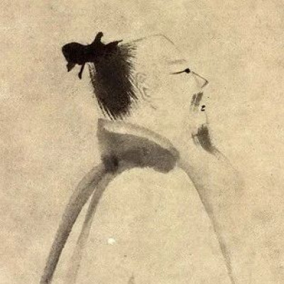 蜀道难难难难难