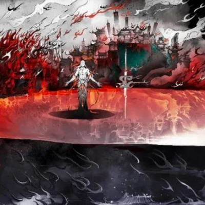 从游戏到动画，武侠还有多少故事可讲？