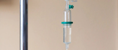 加拿大首例H5N1禽流感患者已转为危重症，患者未明显接触过易染病动物 | 环球科学要闻