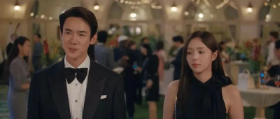 出轨，开始变得“流行”？