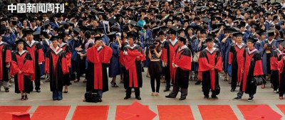 博士再扩招，毕业更难了？