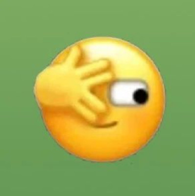 “偏远地区不包邮”？配送费已清零！