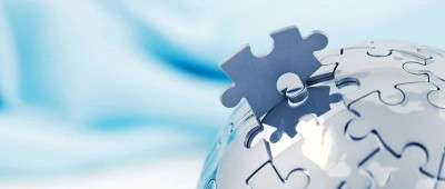 打通医保参保意愿堵点