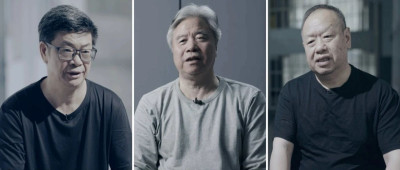 骗子竟成了座上宾！一个包工头如何把一群贪官耍得团团转？