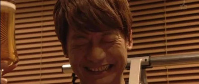 我的“2024人生大事”丨一个征集