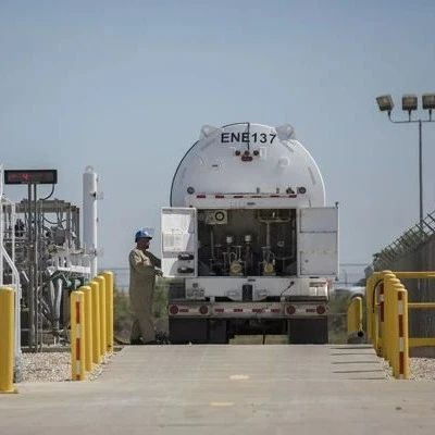 避免特朗普加税，欧盟想……