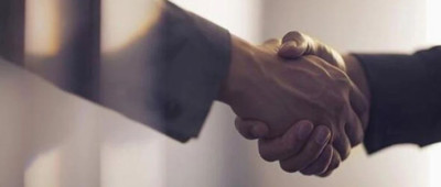 能源大市的党政“一把手”