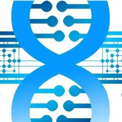 「天鹜科技」完成超亿元A轮融资，加速蛋白质设计通用人工智能迭代升级｜早起看早期