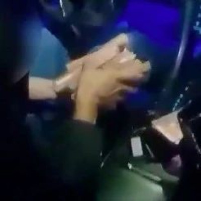 最新：江苏江阴通报贩婴事件