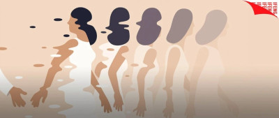 “农村少奶奶”崛起，轮到女性先提离婚了