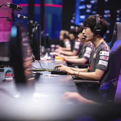 棋差一着，「全华班」离冠军最近的一次