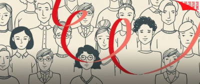 大学生成艾滋病重灾区，4年间感染1.2万例