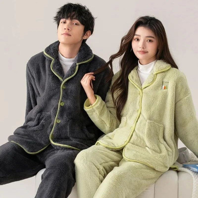 舒服、放松、温暖，全做到了