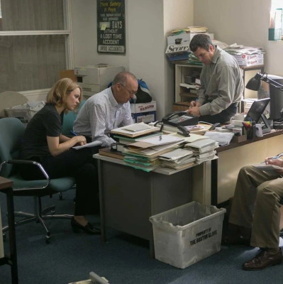 《晚点 LatePost》招募实习生