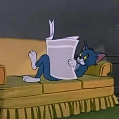 如果你没空读书，就一定要来看看这9个公众号！