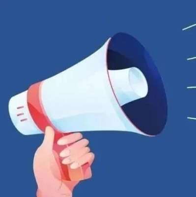 “新秋裤”走红！医生紧急提醒