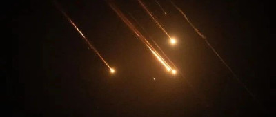 中东冲突多点升级，全面战争风险增高