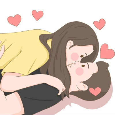 电影里常见的错误医学知识，骗了你多少年？