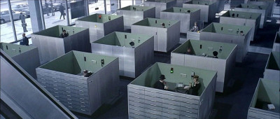 “新”“旧”比亚迪：如何管理 10 万工程师？