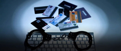 王星回国背后，缅泰电诈正在「全面升级」