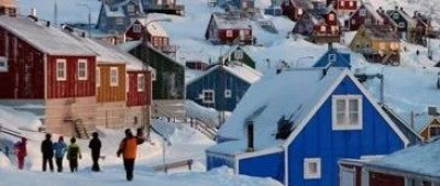 德媒这篇文章引人发笑：与其被中国……