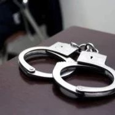 24年前命案被侦破，嫌犯落网