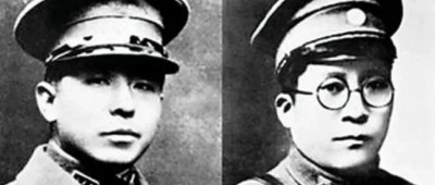 西安事变前，毛泽东是怎么统战张学良的？