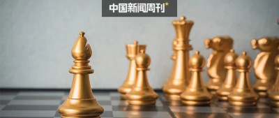 近七十名厅官跨省调整，有何深意？