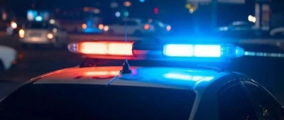 “撞伤1人后逃逸又撞伤3人”，警方通报