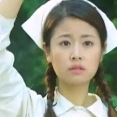 透过琼瑶，台湾人看到了家国情怀