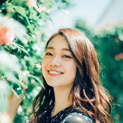 有钱花，有人爱