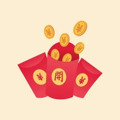 西安初次登记结婚可领1500元补贴？官方回应