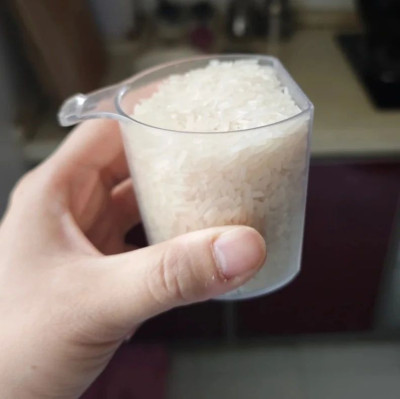 “把赚钱说成赚米”洗脑全网，污染中文的低智黑话终于让网友爆发了