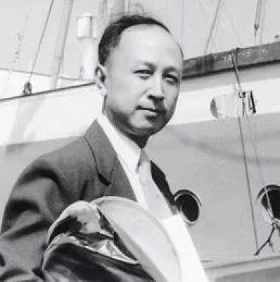 为劝阻特朗普，美媒急得搬出钱学森