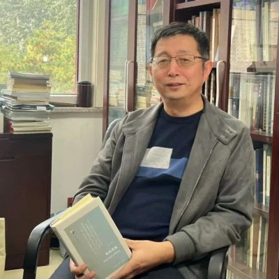 吴飞：研究古典学，不是为了复古 | 东西问·古典学