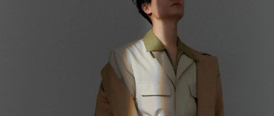 他的翻车，早有预兆