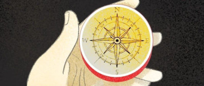 在这里，观世界大势