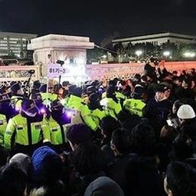 白宫松了一口气