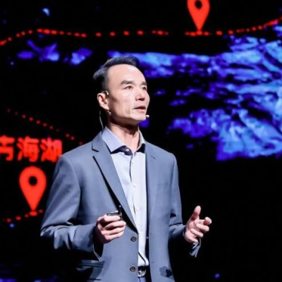 当比亚迪携手台铃，电动两轮车开启「封神」新时代