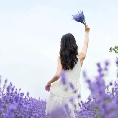 人生建议：不要担心2小时和8公里以外的事情