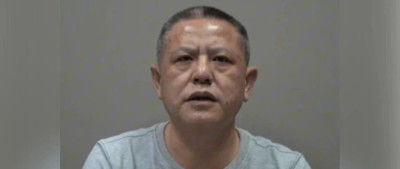 失守副局长，花50万元打赏女主播！