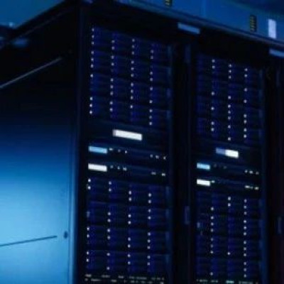 上交所8520万集采国产CPU服务器