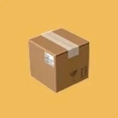 网购“仅退款不退货”？法院判了！