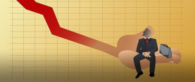 边降息边缩表，美联储在玩什么把戏？